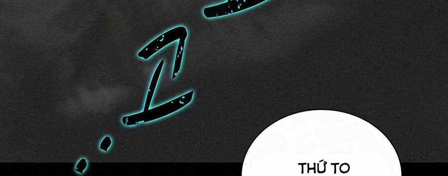 Thực Thư Pháp Sư - Chương 55.5 - Trang 57