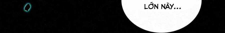 Thực Thư Pháp Sư - Chương 55.5 - Trang 58