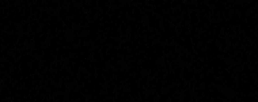 Thực Thư Pháp Sư - Chương 55.5 - Trang 59