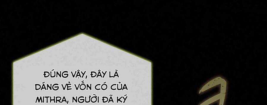 Thực Thư Pháp Sư - Chương 55.5 - Trang 60