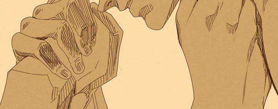 Thực Thư Pháp Sư - Chương 55.5 - Trang 7