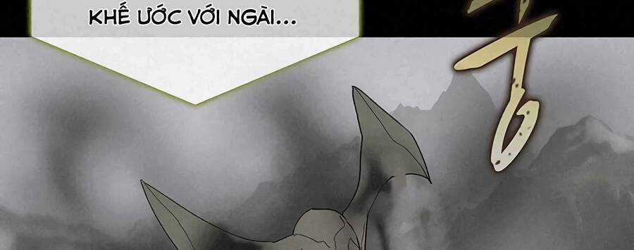 Thực Thư Pháp Sư - Chương 55.5 - Trang 61