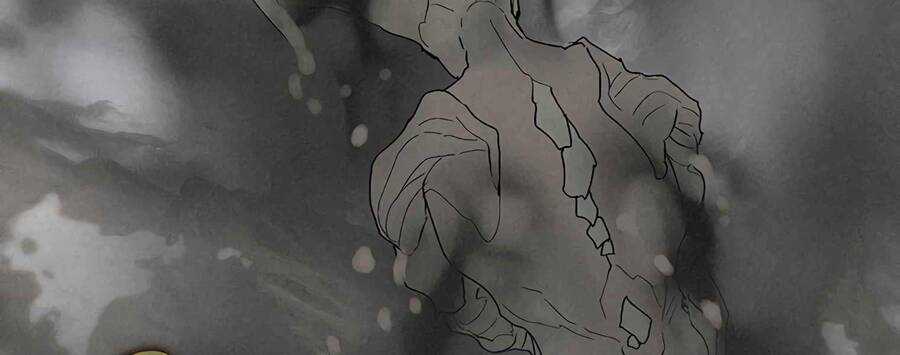 Thực Thư Pháp Sư - Chương 55.5 - Trang 62