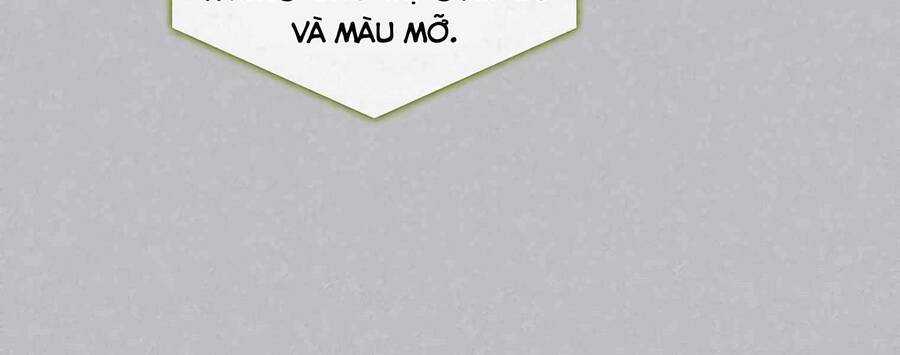 Thực Thư Pháp Sư - Chương 55.5 - Trang 65