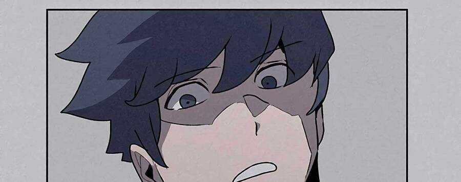 Thực Thư Pháp Sư - Chương 55.5 - Trang 66