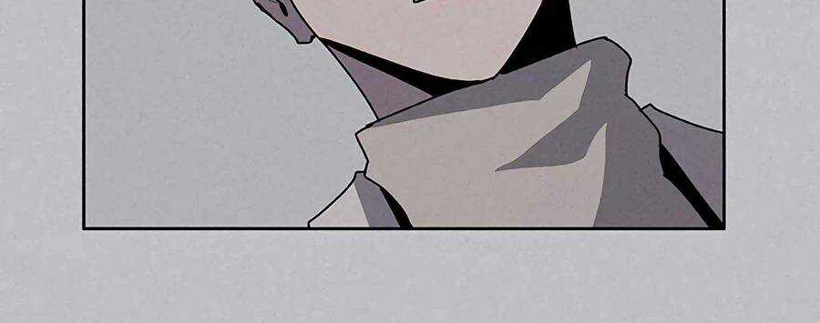 Thực Thư Pháp Sư - Chương 55.5 - Trang 67