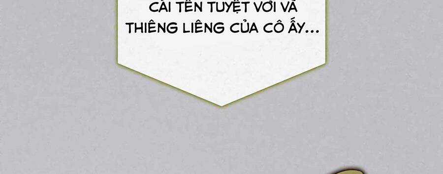 Thực Thư Pháp Sư - Chương 55.5 - Trang 69