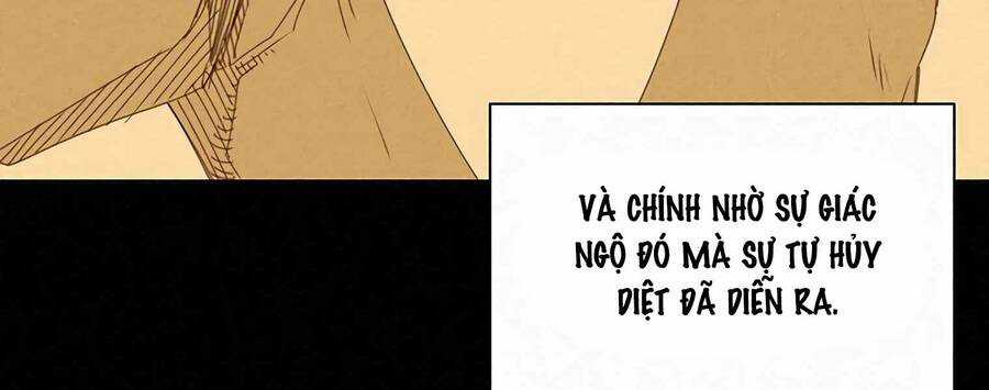 Thực Thư Pháp Sư - Chương 55.5 - Trang 8