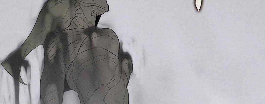 Thực Thư Pháp Sư - Chương 55.5 - Trang 71