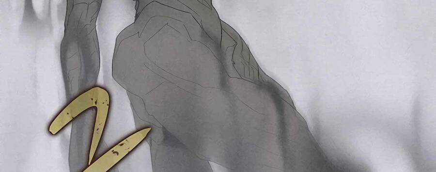 Thực Thư Pháp Sư - Chương 55.5 - Trang 72