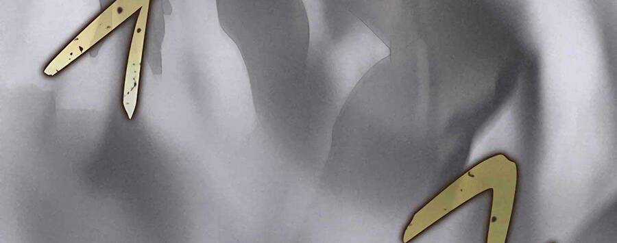 Thực Thư Pháp Sư - Chương 55.5 - Trang 73