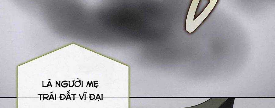 Thực Thư Pháp Sư - Chương 55.5 - Trang 75