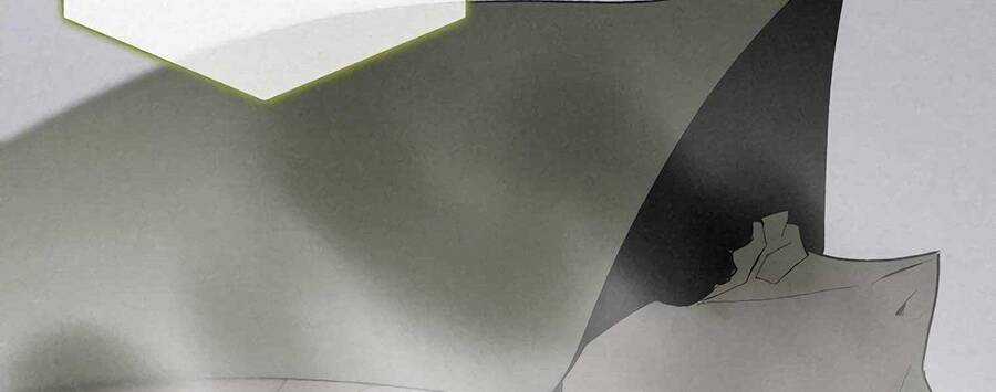 Thực Thư Pháp Sư - Chương 55.5 - Trang 76