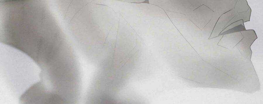 Thực Thư Pháp Sư - Chương 55.5 - Trang 77