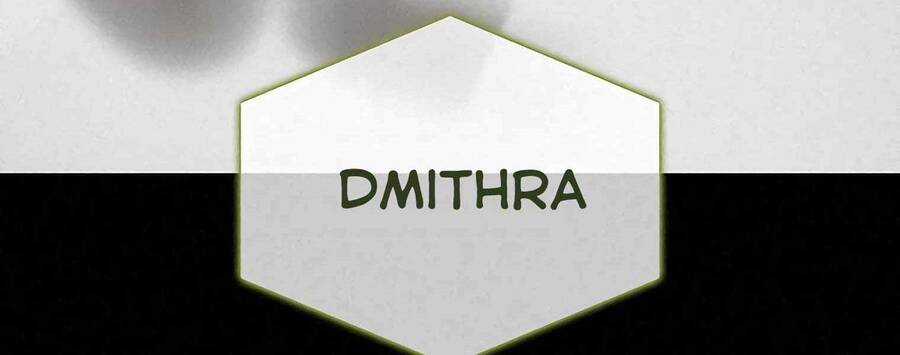 Thực Thư Pháp Sư - Chương 55.5 - Trang 78