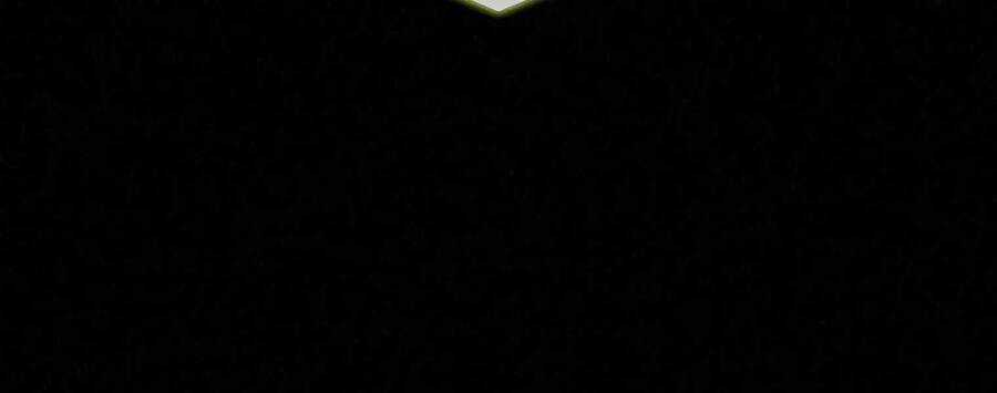 Thực Thư Pháp Sư - Chương 55.5 - Trang 79