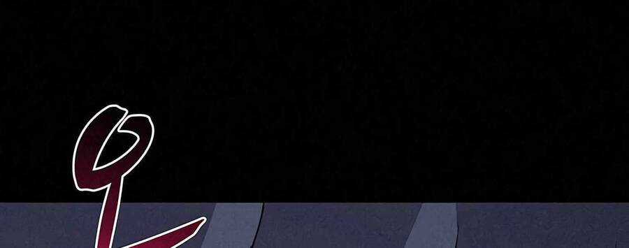 Thực Thư Pháp Sư - Chương 55.5 - Trang 80