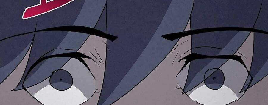 Thực Thư Pháp Sư - Chương 55.5 - Trang 81