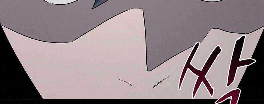 Thực Thư Pháp Sư - Chương 55.5 - Trang 82