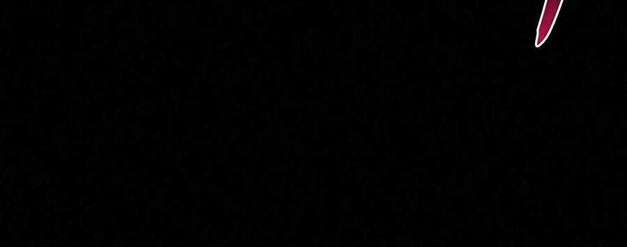 Thực Thư Pháp Sư - Chương 55.5 - Trang 83