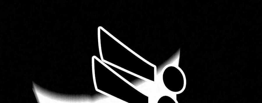 Thực Thư Pháp Sư - Chương 55.5 - Trang 84