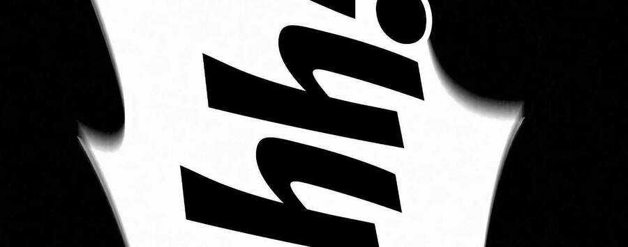 Thực Thư Pháp Sư - Chương 55.5 - Trang 85