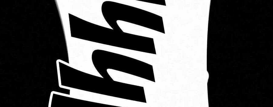 Thực Thư Pháp Sư - Chương 55.5 - Trang 86