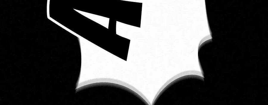 Thực Thư Pháp Sư - Chương 55.5 - Trang 87