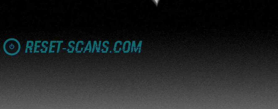 Thực Thư Pháp Sư - Chương 55.5 - Trang 88