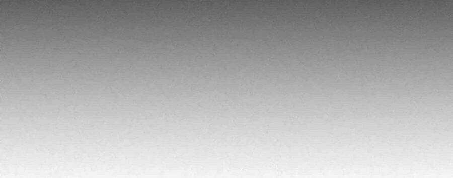 Thực Thư Pháp Sư - Chương 55.5 - Trang 89