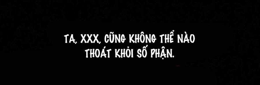 Thực Thư Pháp Sư - Chương 55.5 - Trang 10