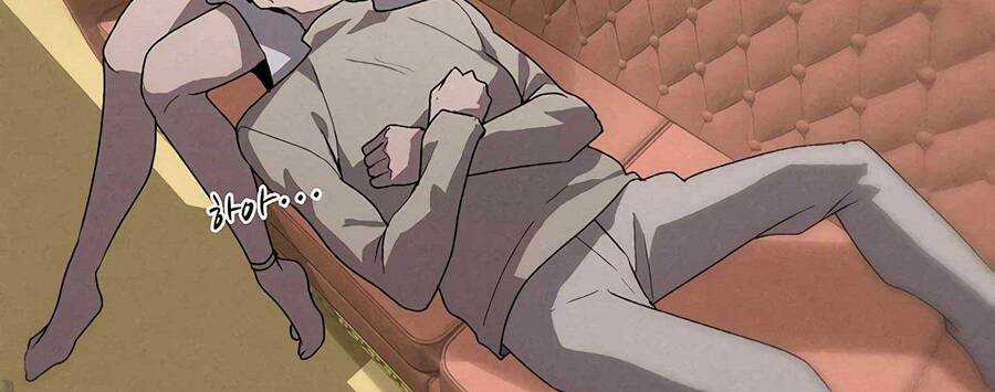 Thực Thư Pháp Sư - Chương 55.5 - Trang 91