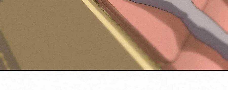 Thực Thư Pháp Sư - Chương 55.5 - Trang 92