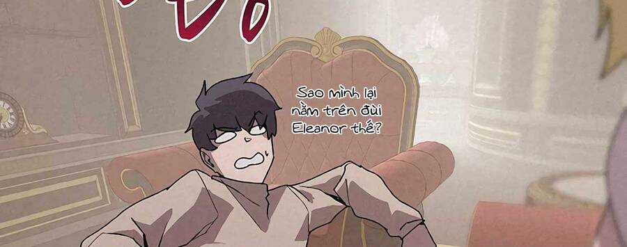 Thực Thư Pháp Sư - Chương 55.5 - Trang 96