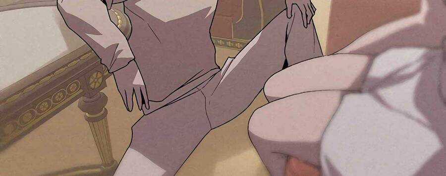 Thực Thư Pháp Sư - Chương 55.5 - Trang 97