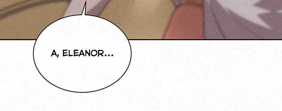 Thực Thư Pháp Sư - Chương 55.5 - Trang 98