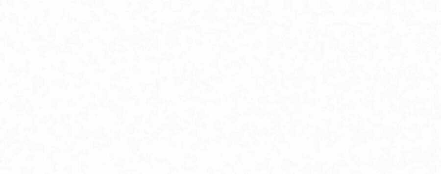 Thực Thư Pháp Sư - Chương 55.5 - Trang 99