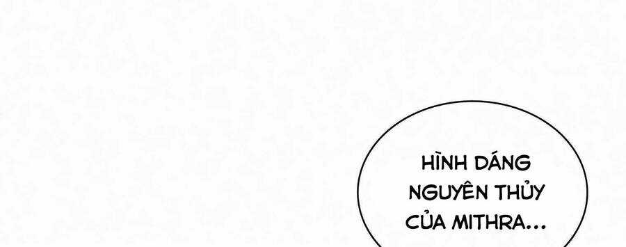 Thực Thư Pháp Sư - Chương 55.5 - Trang 100