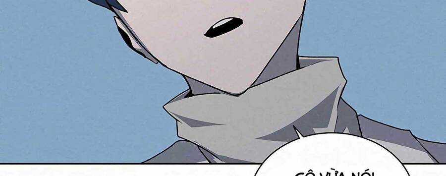 Thực Thư Pháp Sư - Chương 55 - Trang 11