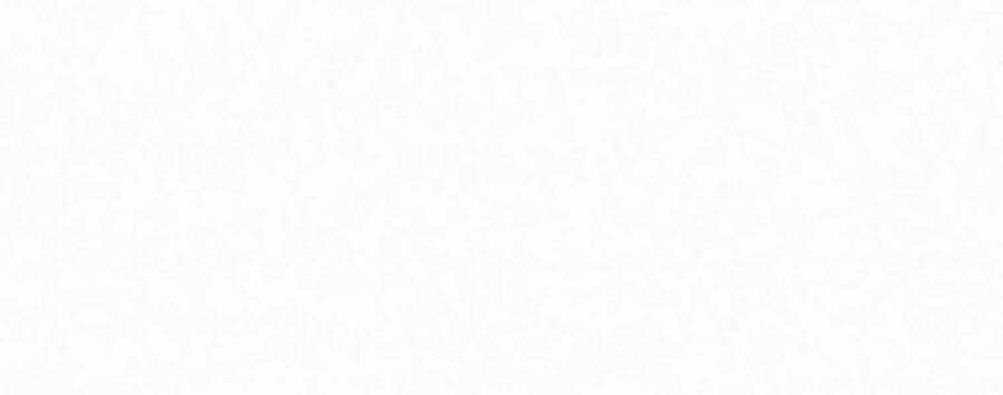 Thực Thư Pháp Sư - Chương 55 - Trang 102