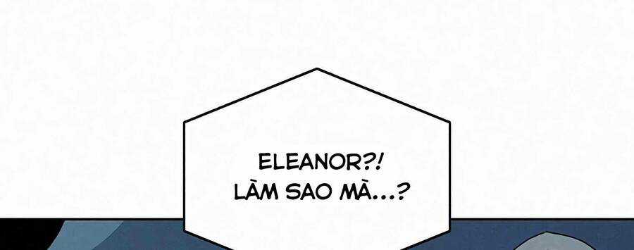 Thực Thư Pháp Sư - Chương 55 - Trang 103