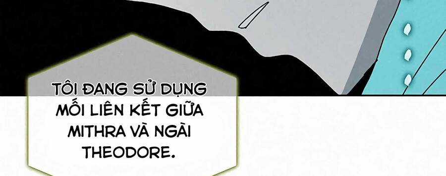 Thực Thư Pháp Sư - Chương 55 - Trang 106