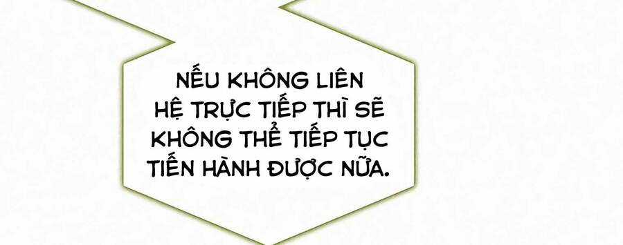 Thực Thư Pháp Sư - Chương 55 - Trang 107