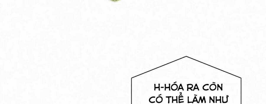 Thực Thư Pháp Sư - Chương 55 - Trang 108