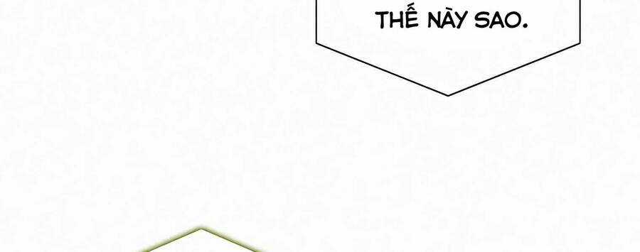 Thực Thư Pháp Sư - Chương 55 - Trang 109