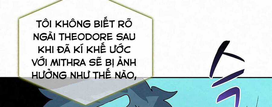 Thực Thư Pháp Sư - Chương 55 - Trang 110