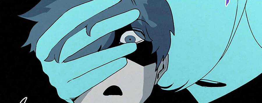 Thực Thư Pháp Sư - Chương 55 - Trang 111