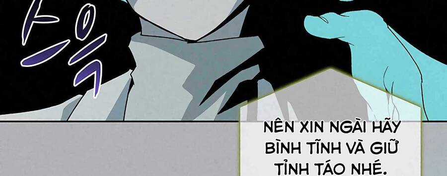 Thực Thư Pháp Sư - Chương 55 - Trang 112