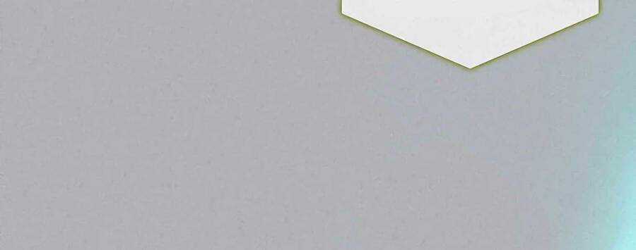 Thực Thư Pháp Sư - Chương 55 - Trang 113