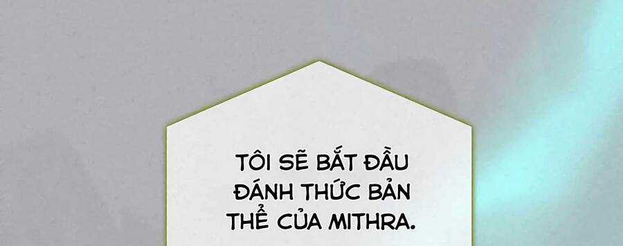 Thực Thư Pháp Sư - Chương 55 - Trang 114